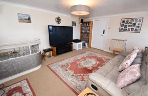 - click for photo gallery